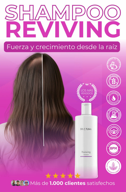 shampoo anti caida