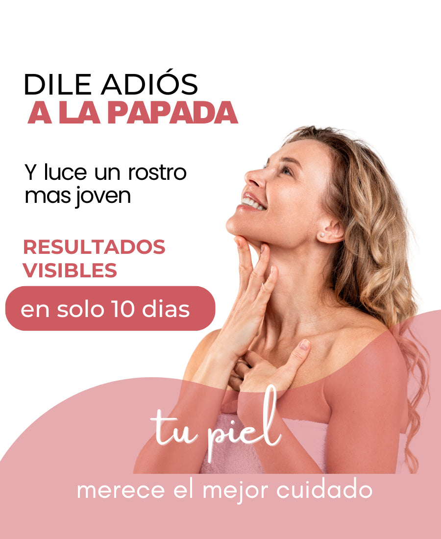 GEL REDUCTOR Dr C. TUNA