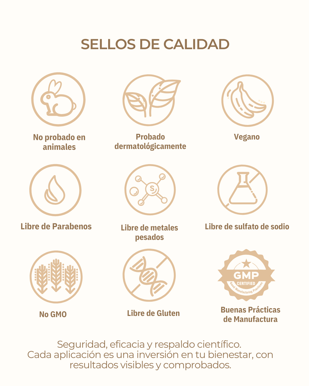CONTORNO DE OJOS LUMI RADIANCE